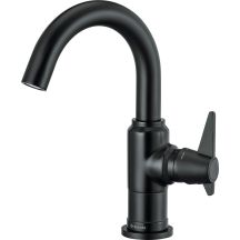 Washbasin tap BQT_N20M 5907650827573