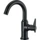 Washbasin tap BQT_N20M 5907650827573