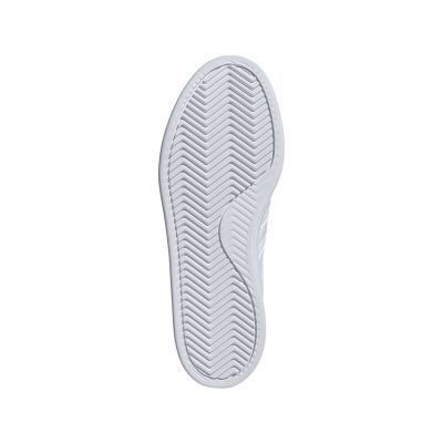 4. Adidas Star Wars Grand Court 2.0 JI2841 shoes