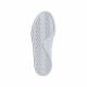 4. Adidas Star Wars Grand Court 2.0 JI2841 shoes