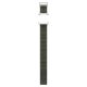 6. Spigen WBF0 Strap for Samsung Galaxy Watch Ultra 47mm - Green