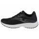2. Joma Neon 2401 M RNEONW2401 shoes 