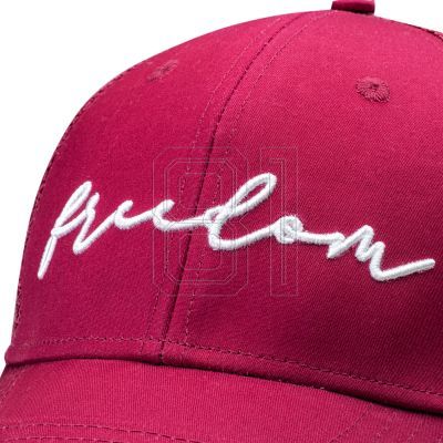 4. Bejo Kornet JRG Jr 92800503419 baseball cap