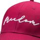 4. Bejo Kornet JRG Jr 92800503419 baseball cap