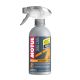 MOTUL Dry Clean Road 500 ml