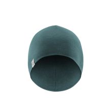 Rockbros sports cap with wool blue