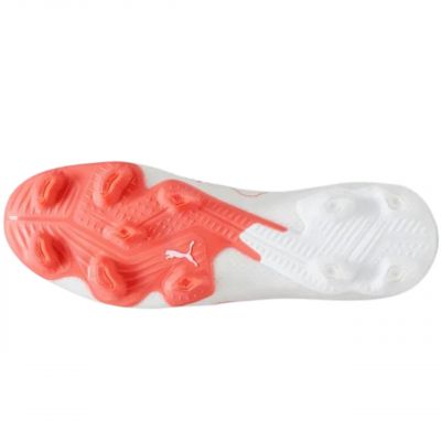 6. Puma Future Ultimate FG/AG M 107355 01 football boots