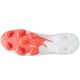 6. Puma Future Ultimate FG/AG M 107355 01 football shoes