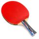 Meteor Mistral 15017 Table Tennis Racket