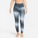 6. Nike Yoga Leggings W DV9161-010