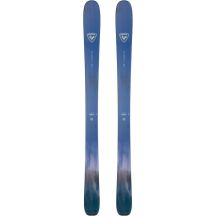 ROSSIGNOL RALLYBIRD 104 OPEN SKIS