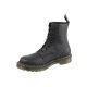 14. Dr. Martens 1490 Pascal W 13512006 Boots 