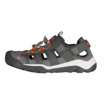 Trollkids Kids Kristiansand Sandal XT Jr 665-612