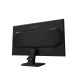 6. GIGABYTE LED MONITOR 24.5" GS25F2A 240Hz