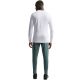13. Nike Dri-FIT Park VIII Men's T-Shirt White HV8232 100