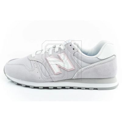 7. New Balance Sneakers W WL373SO2
