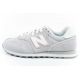 7. New Balance Sneakers W WL373SO2