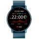 2. Smartwatch GIEWONT Blue GW120-4