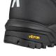 9. Alpinus Brasil Plus M JS18659 trekking shoes