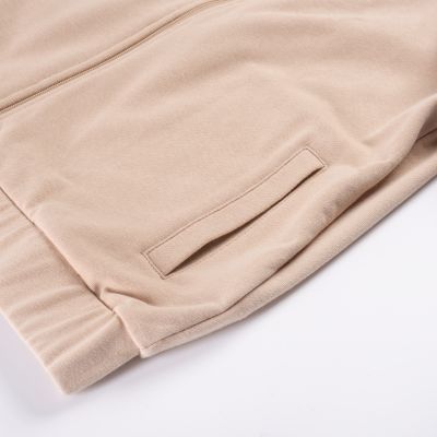 7. Women's sweatshirt LADY HIBA