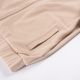 7. Women's sweatshirt LADY HIBA