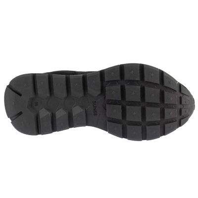 4. SUN68 Ally Gold Silver Z36202-1144 Black 37