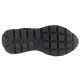 4. SUN68 Ally Gold Silver Z36202-1144 Black 37