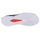 4. Wilson Rush Pro Lite M WRS333190 tennis shoes