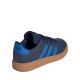 3. Adidas Grand Court Lifestyle Tennis Lace-Up Jr JS4344 shoes