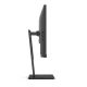 8. AOC LED 27" Q27P3CW MONITOR
