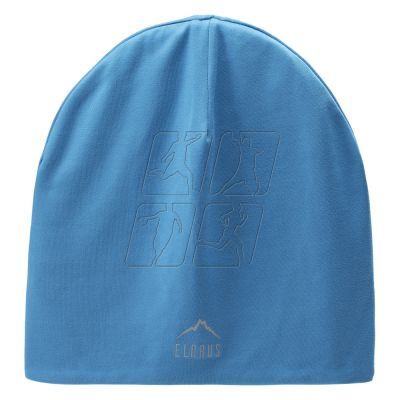 Elbrus Niko Cap M 92800553521