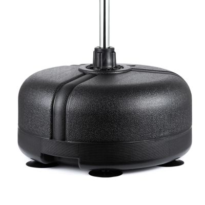 4. Standing boxing ball for adults, adjustable, reflex | DBX BUSHIDO