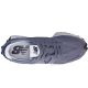 18. New Balance U327MA shoes