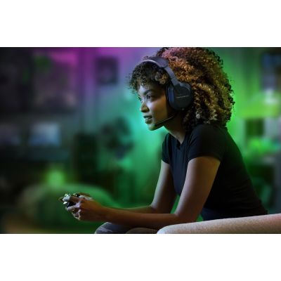 11. Turtle Beach Headset Stealth 600 Gen 3 Xbox black Schwarz (TBS-2102-05) (TBS210205)