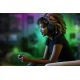 11. Turtle Beach Headset Stealth 600 Gen 3 Xbox black Schwarz (TBS-2102-05) (TBS210205)