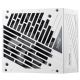 2. XPG COREREACTOR II 850W White 80+ Gold Power Supply