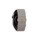 10. UAG Urban Armor Gear Pathfinder Strap for Apple Watch Ultra/42/44/45mm, Titanium