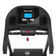 3. BODYTONE ELECTRIC TREADMILL DT16+
