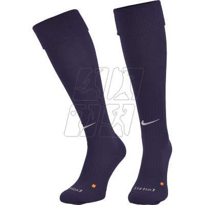 Nike Classic II Cush OTC Team SX5728-545 Football Socks