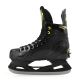 11. SMJ sport UT500 adjustable hockey skates