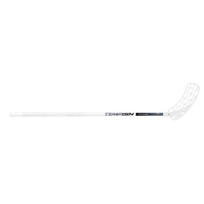 2. TEMPISH Sphere F27 Floorball Stick