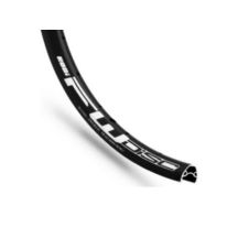 RODI FW DISC Rim 27.5'' 584x19 Black, 36 Holes