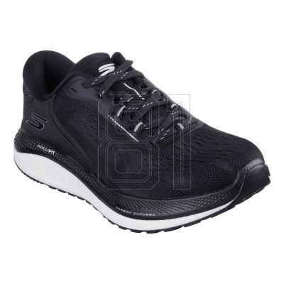 Skechers Go Run Persistence 2 M 246084-BL Running Shoes