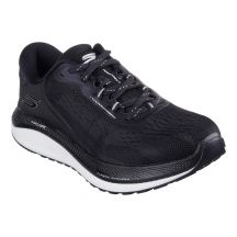 Skechers Go Run Persistence 2 M 246084-BL Running Shoes
