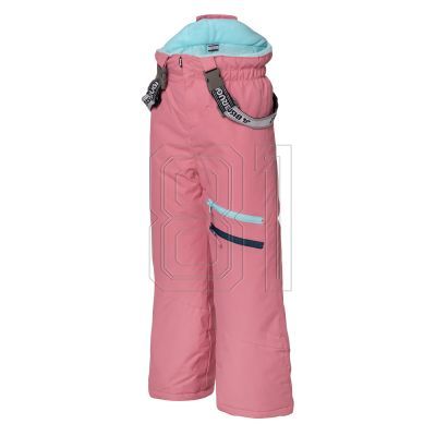 2. Brugi 3AK6 Jr Pants 92800621508