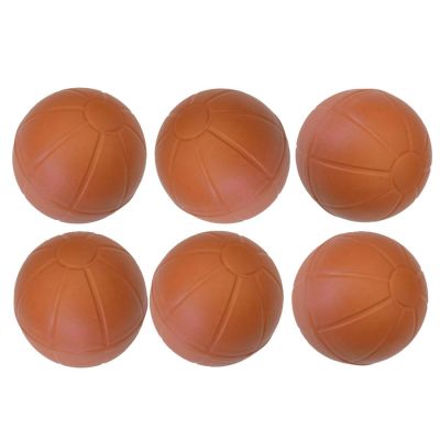 3. Hoko throwing ball 6 pcs S111451