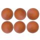 3. Hoko throwing ball 6 pcs S111451