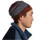 3. Buff Merino Move Beanie 1302214161000