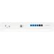 2. Rackmount.IT RM-SR-T14 rack parts firewall mount