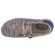 3. Hey Dude Wendy Sox Shoes W 40078-6JN